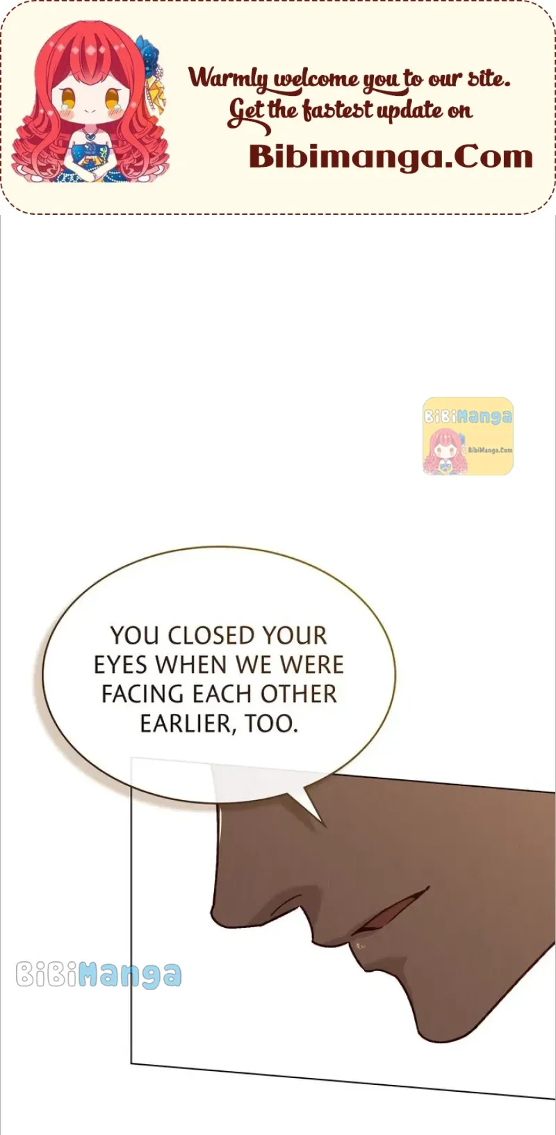 Call Me Master (Kooyi) Chapter 12 page 1 - 