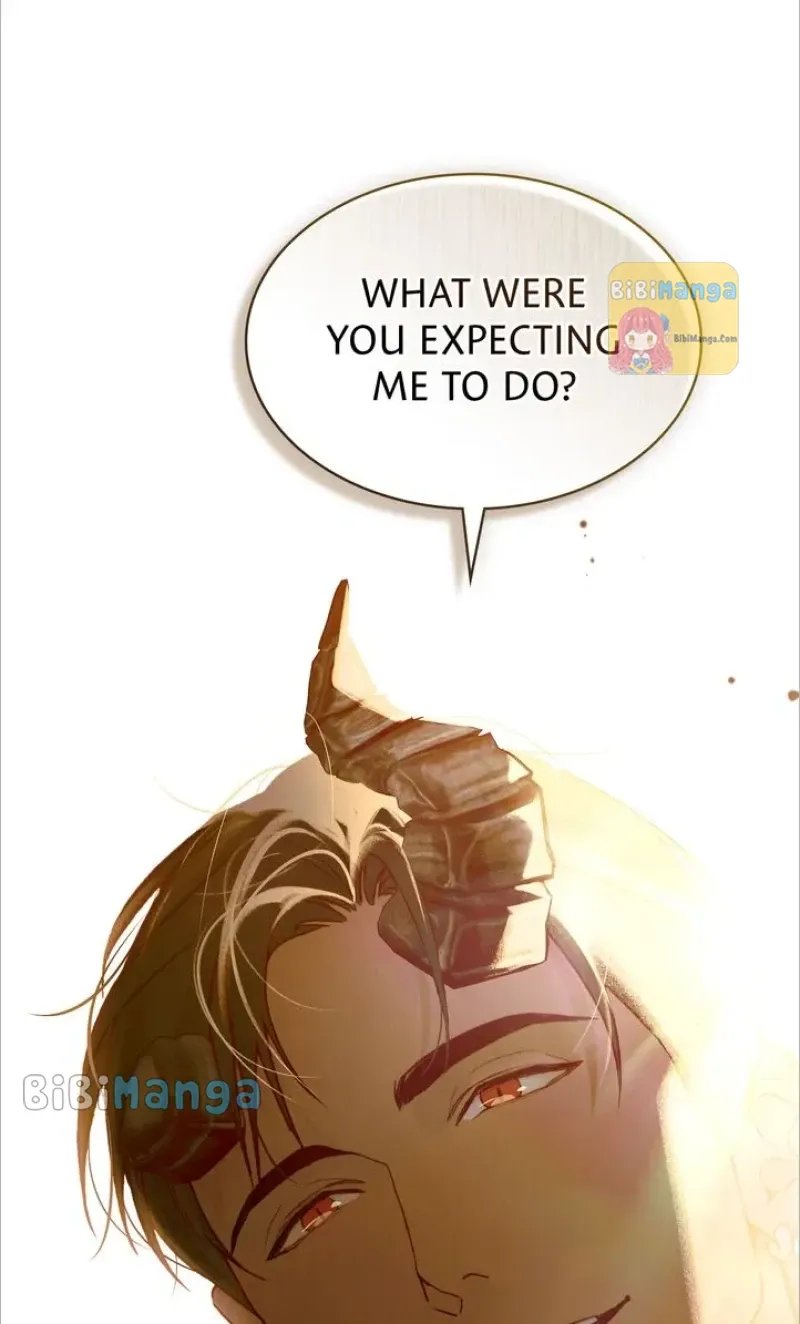 Call Me Master (Kooyi) Chapter 12 page 2 - 