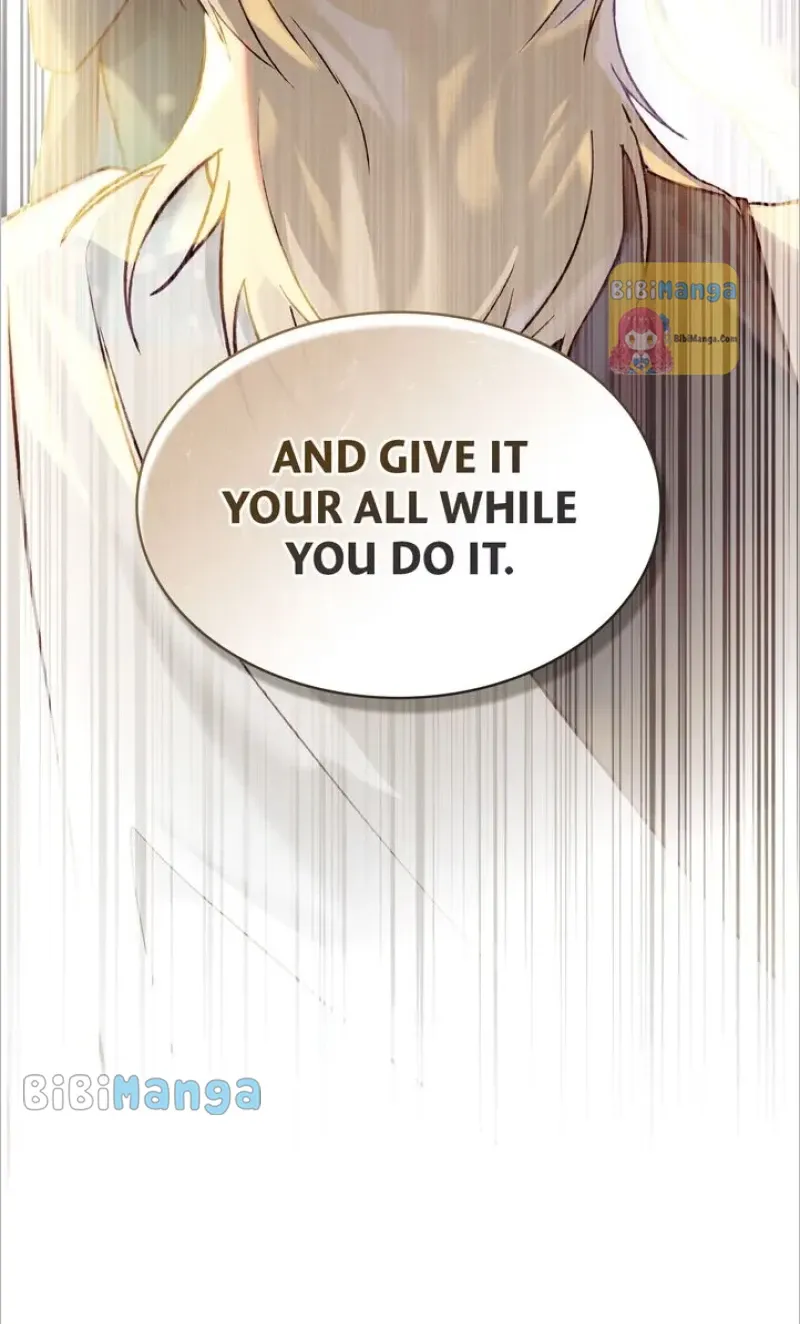 Call Me Master (Kooyi) Chapter 12 page 102 - 