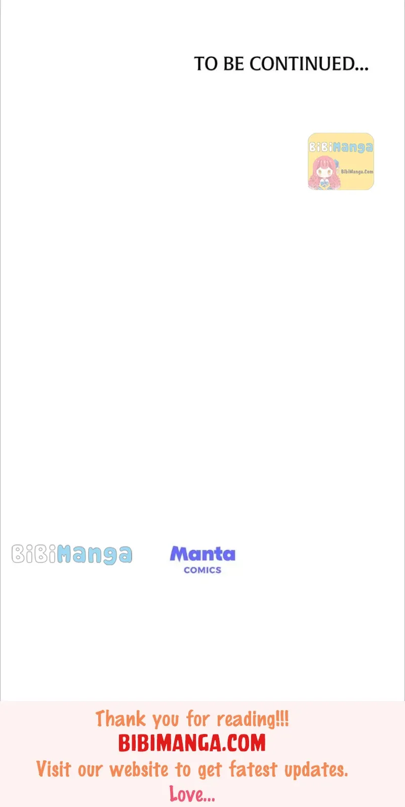 Call Me Master (Kooyi) Chapter 12 page 103 - 