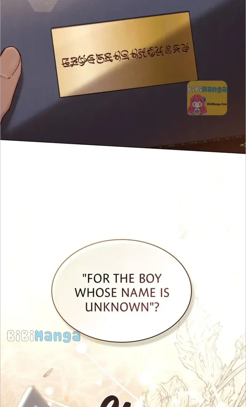 Call Me Master (Kooyi) Chapter 12 page 13 - 