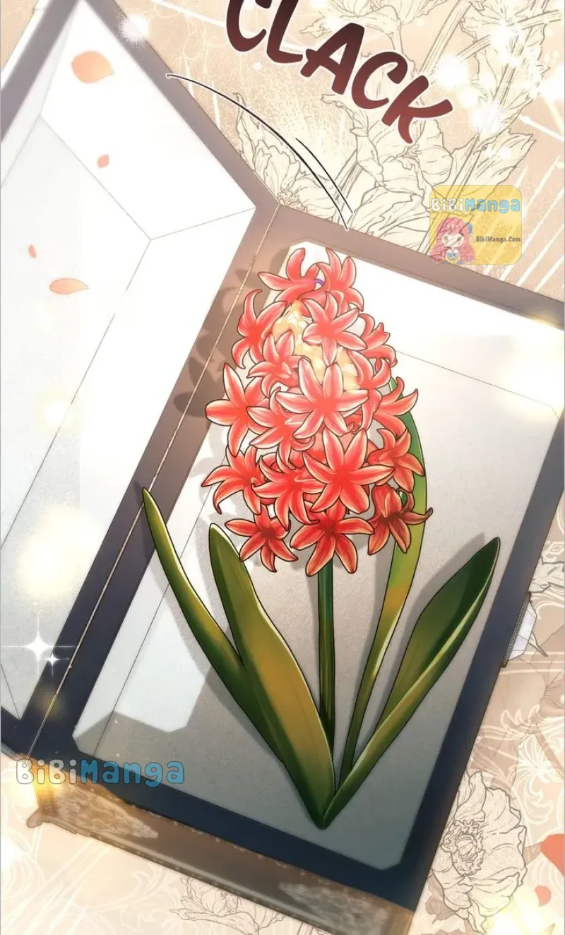 Call Me Master (Kooyi) Chapter 12 page 14 - 