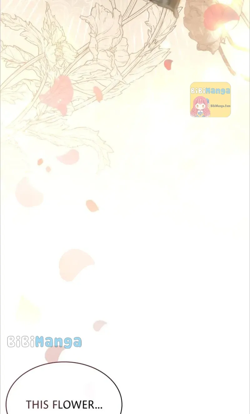 Call Me Master (Kooyi) Chapter 12 page 15 - 