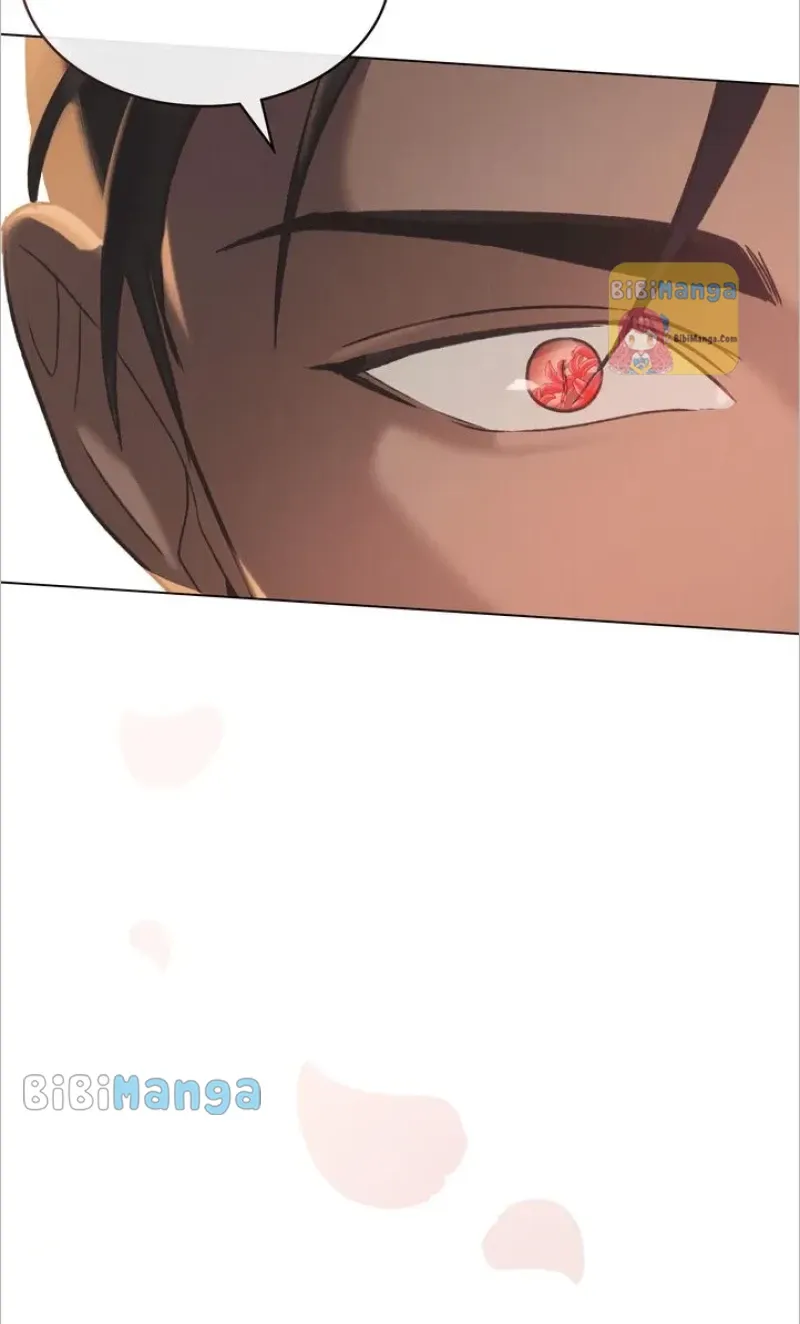 Call Me Master (Kooyi) Chapter 12 page 16 - 