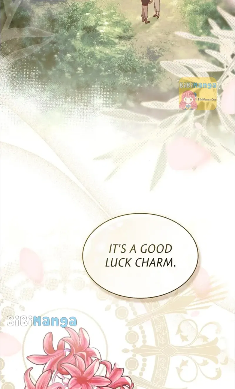 Call Me Master (Kooyi) Chapter 12 page 18 - 