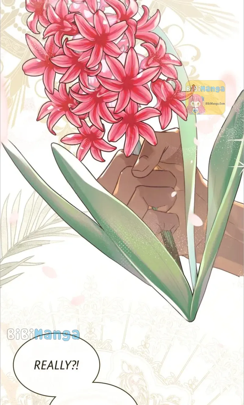 Call Me Master (Kooyi) Chapter 12 page 19 - 