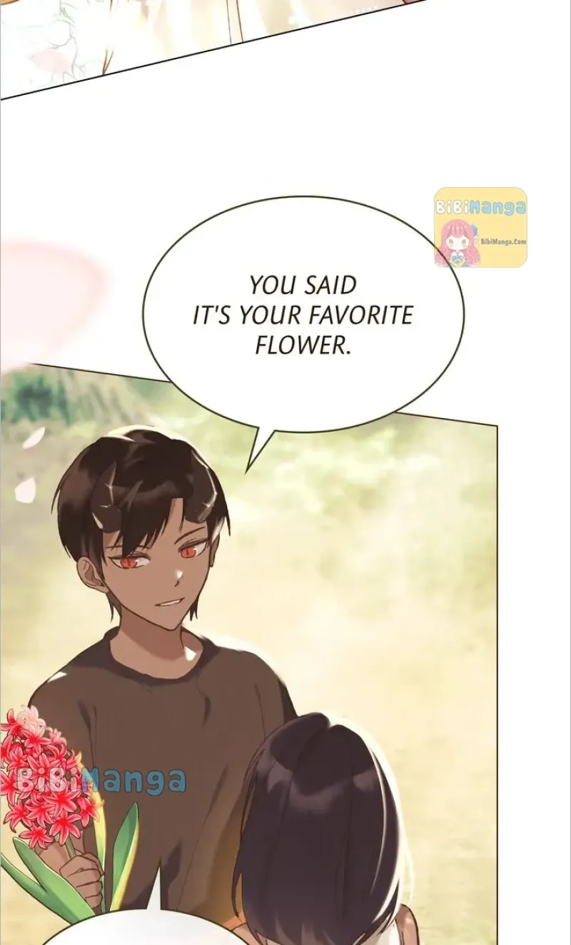 Call Me Master (Kooyi) Chapter 12 page 21 - 