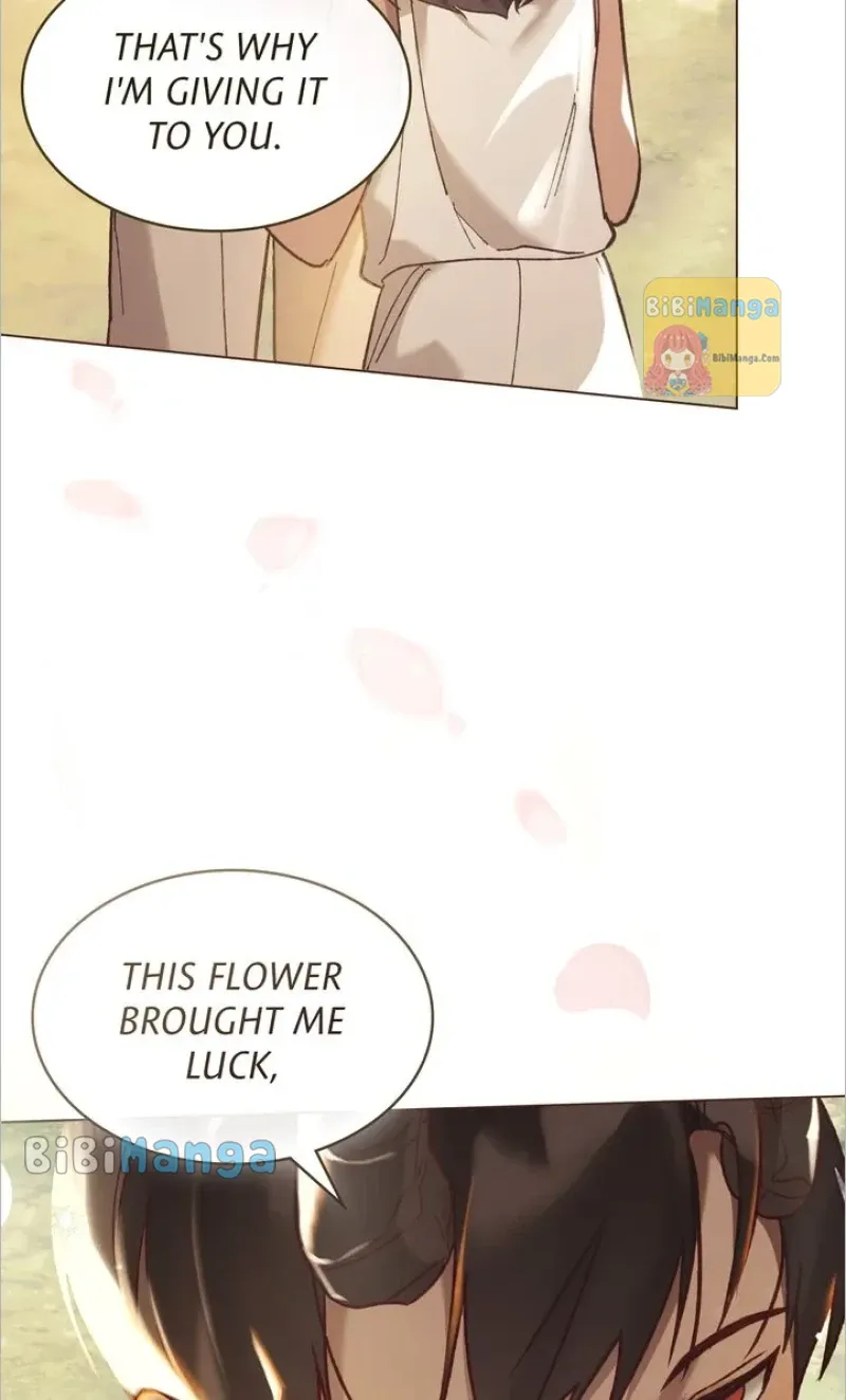 Call Me Master (Kooyi) Chapter 12 page 22 - 