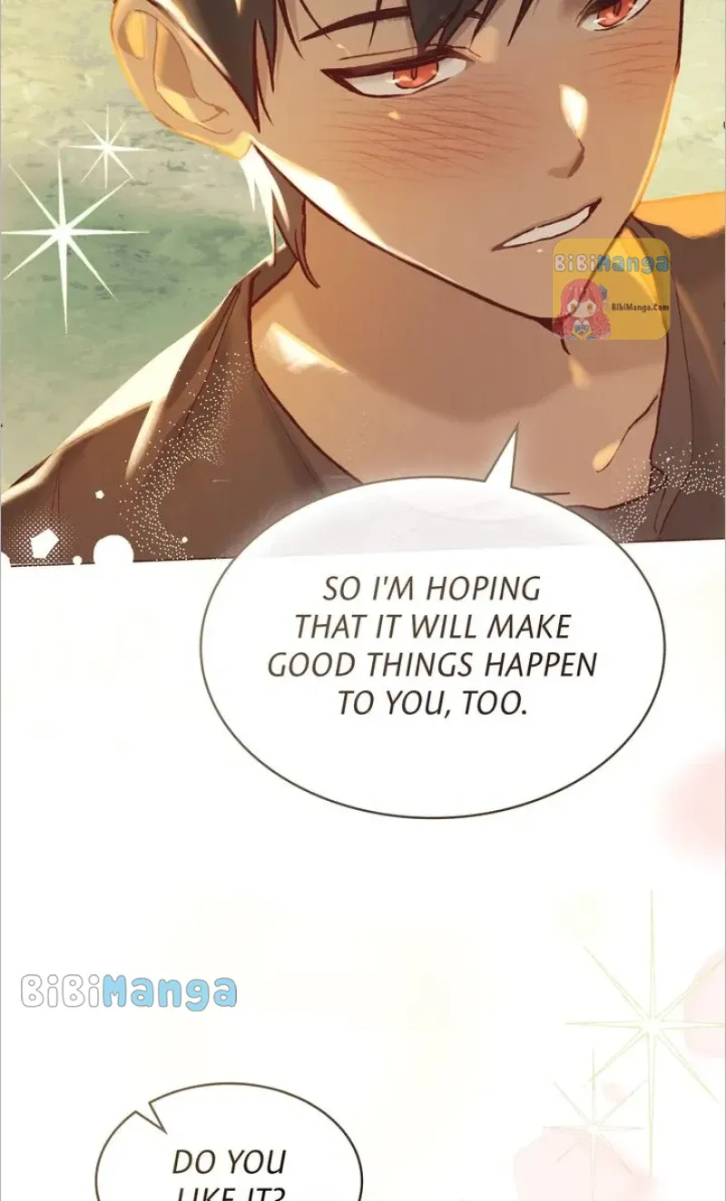Call Me Master (Kooyi) Chapter 12 page 23 - 
