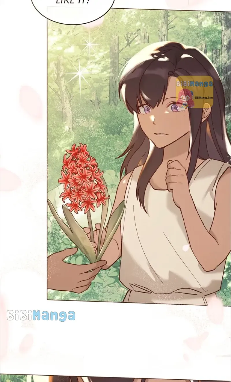 Call Me Master (Kooyi) Chapter 12 page 24 - 