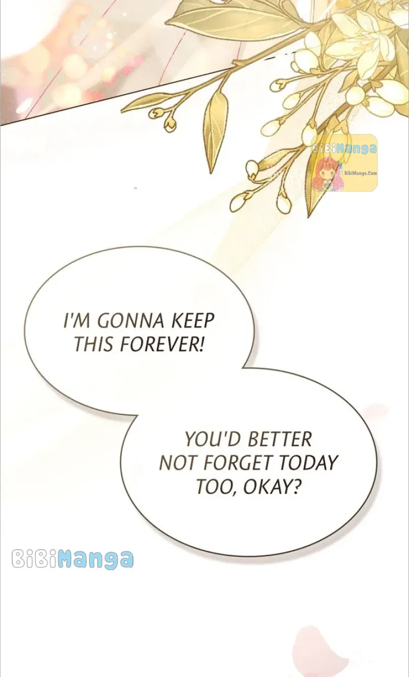 Call Me Master (Kooyi) Chapter 12 page 27 - 
