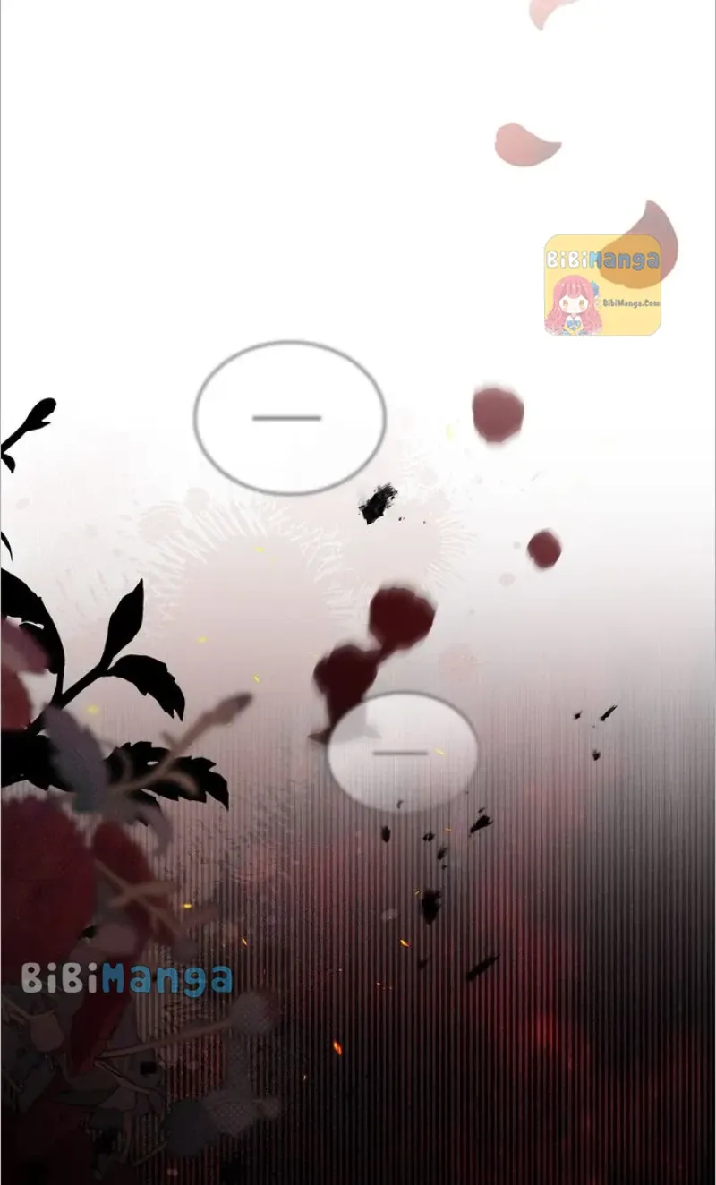 Call Me Master (Kooyi) Chapter 12 page 28 - 