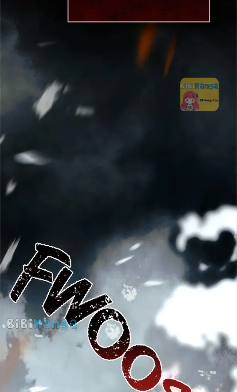 Call Me Master (Kooyi) Chapter 12 page 30 - 