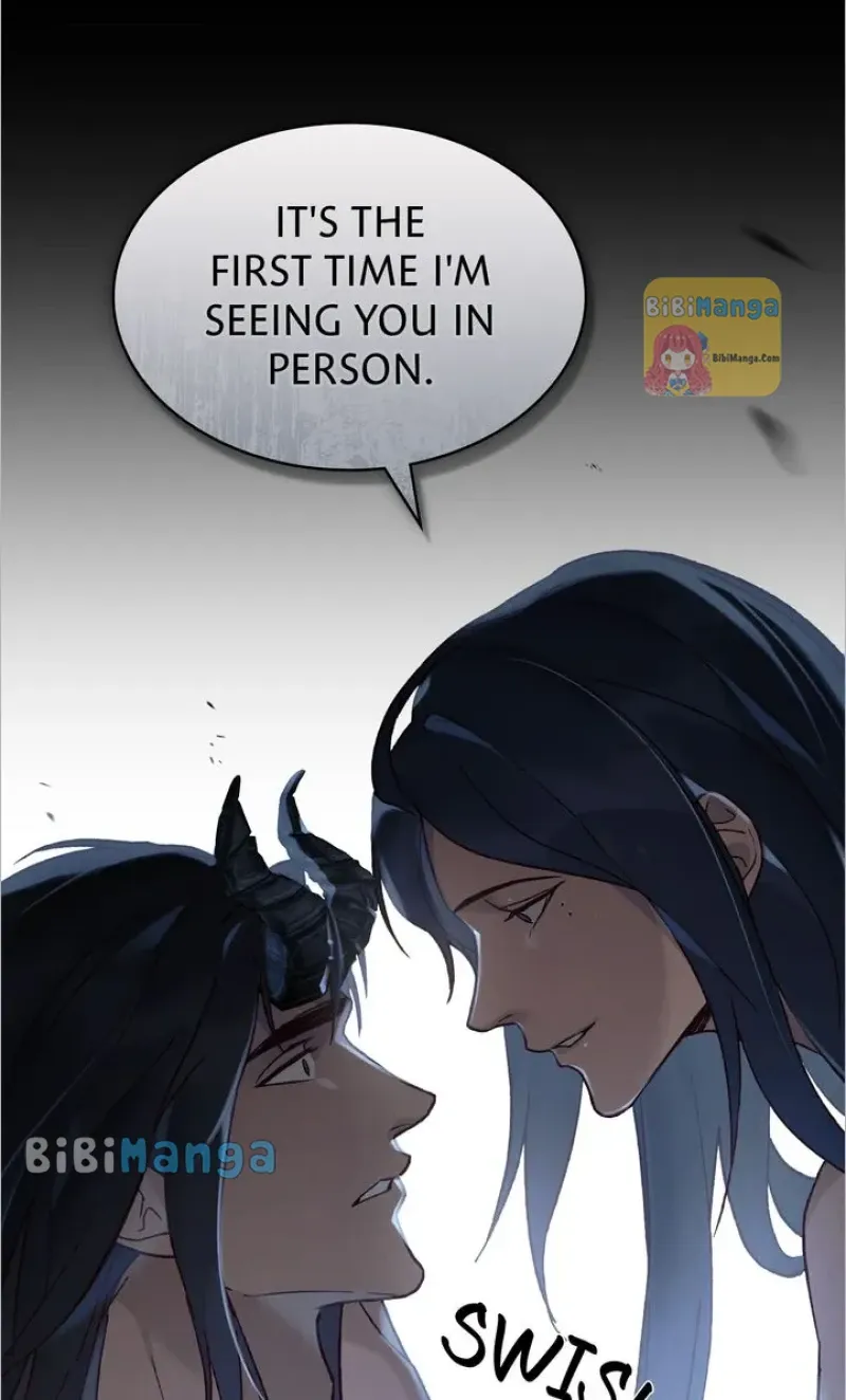 Call Me Master (Kooyi) Chapter 12 page 35 - 