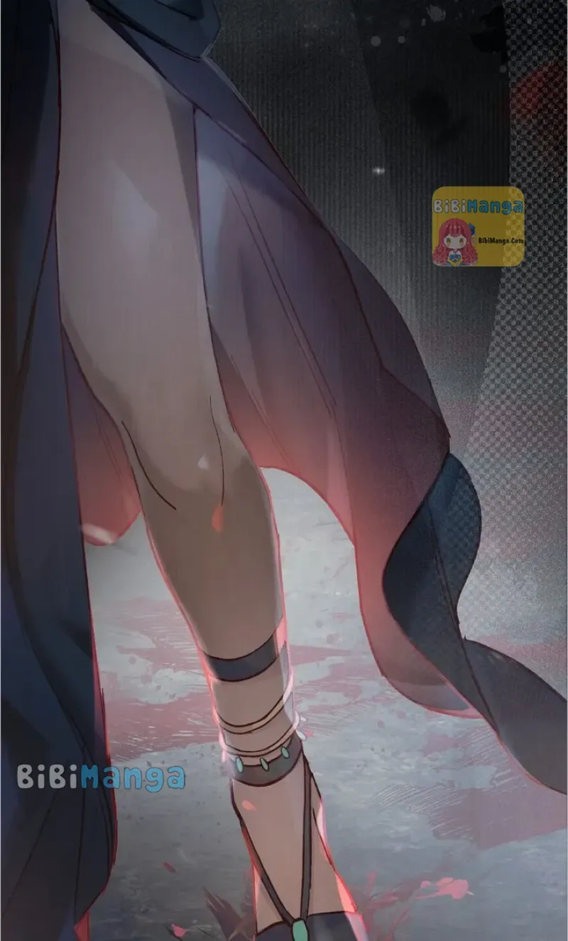 Call Me Master (Kooyi) Chapter 12 page 38 - 