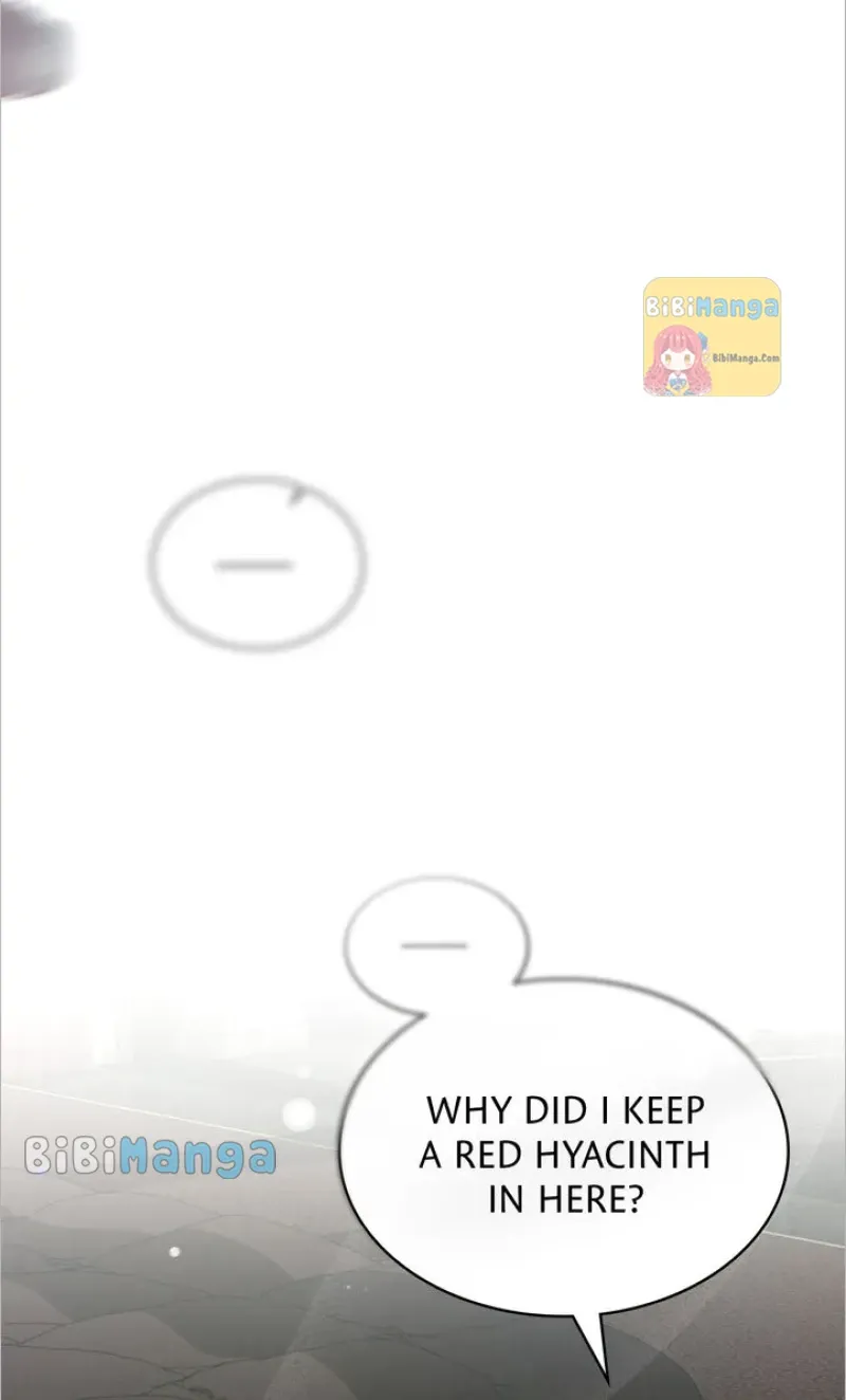 Call Me Master (Kooyi) Chapter 12 page 40 - 