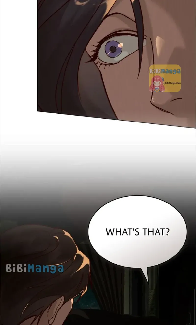 Call Me Master (Kooyi) Chapter 12 page 5 - 