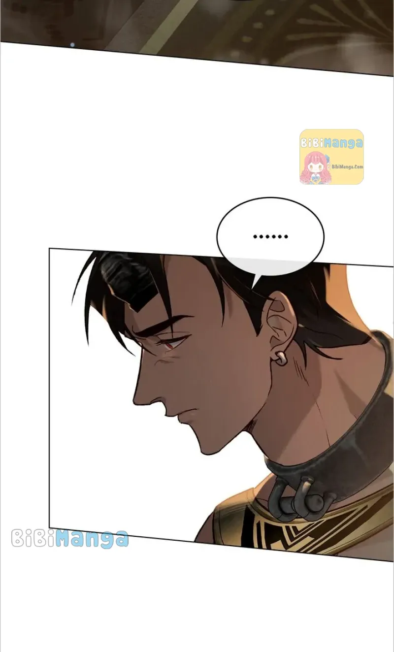Call Me Master (Kooyi) Chapter 12 page 42 - 