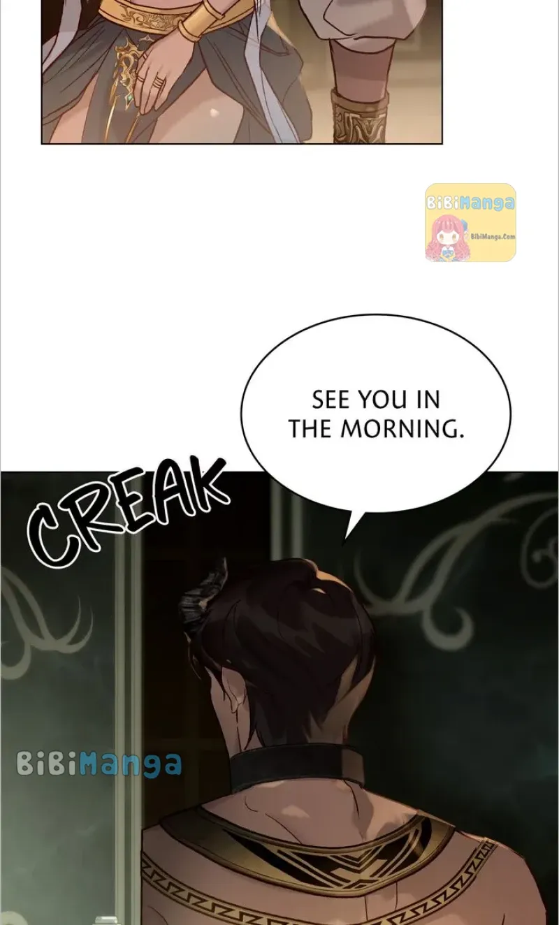 Call Me Master (Kooyi) Chapter 12 page 44 - 
