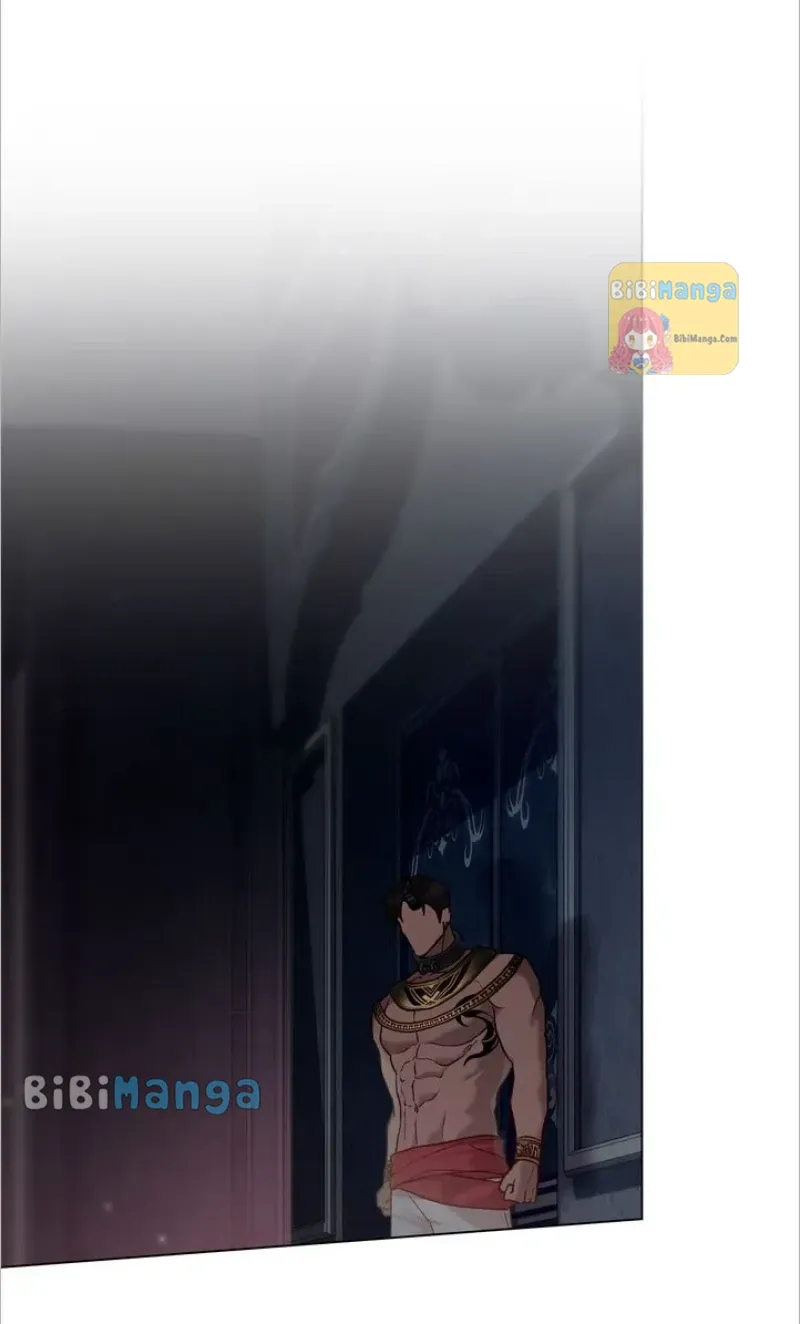 Call Me Master (Kooyi) Chapter 12 page 46 - 