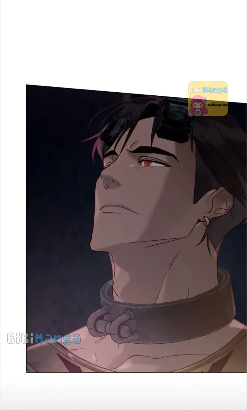 Call Me Master (Kooyi) Chapter 12 page 47 - 