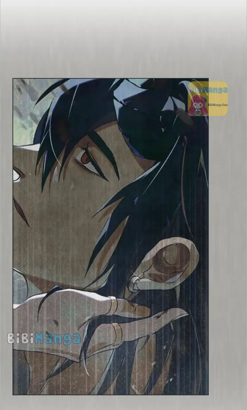 Call Me Master (Kooyi) Chapter 12 page 48 - 