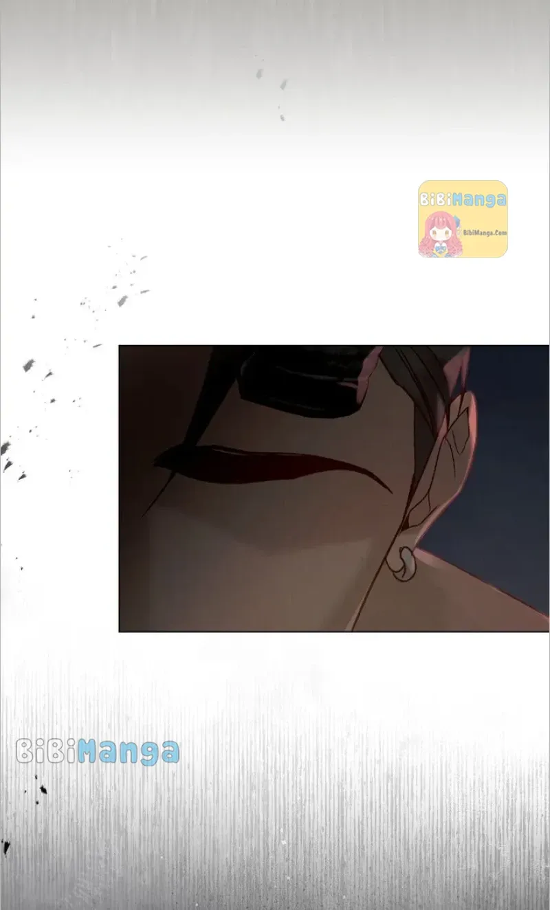 Call Me Master (Kooyi) Chapter 12 page 49 - 
