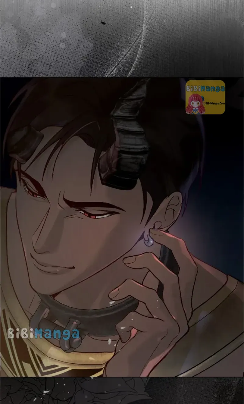 Call Me Master (Kooyi) Chapter 12 page 50 - 