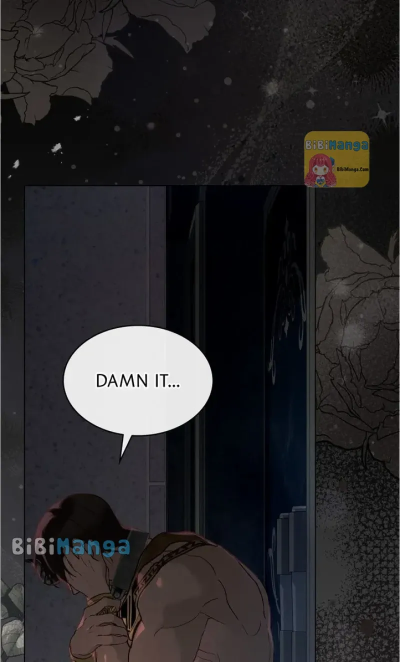 Call Me Master (Kooyi) Chapter 12 page 51 - 