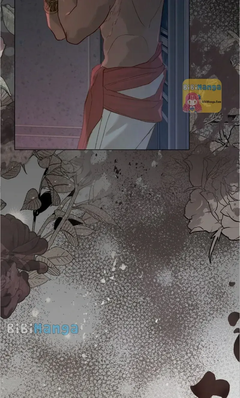 Call Me Master (Kooyi) Chapter 12 page 52 - 