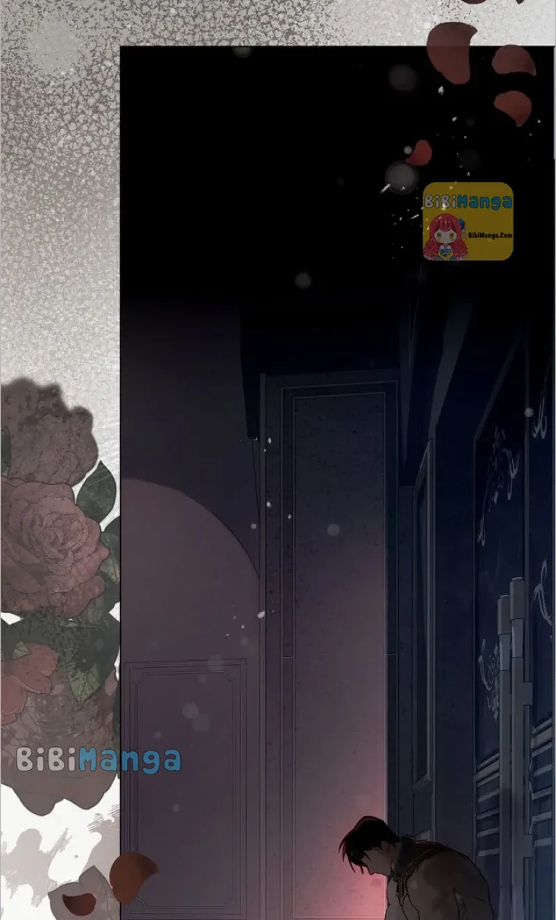 Call Me Master (Kooyi) Chapter 12 page 53 - 