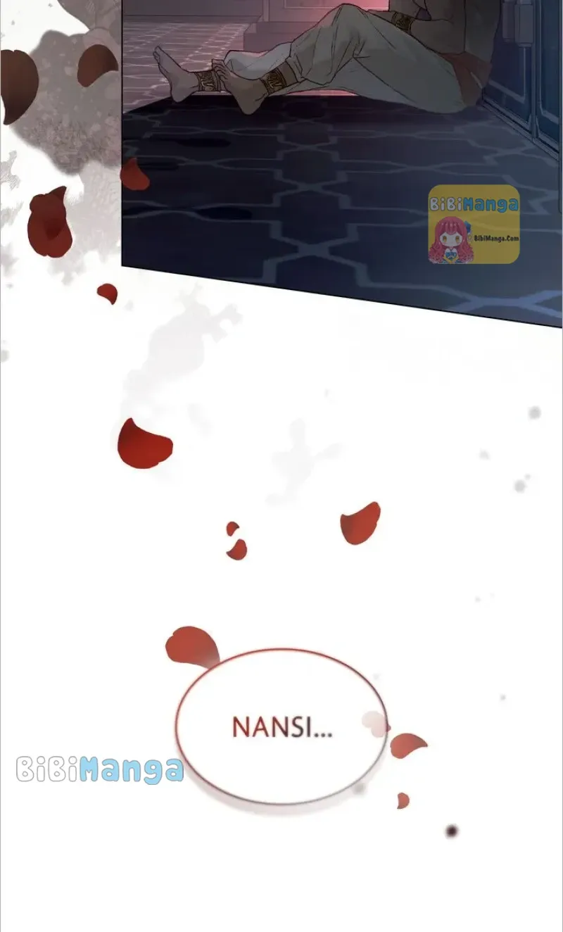 Call Me Master (Kooyi) Chapter 12 page 54 - 