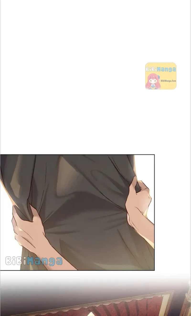 Call Me Master (Kooyi) Chapter 12 page 55 - 