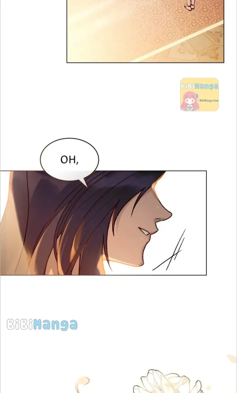 Call Me Master (Kooyi) Chapter 12 page 61 - 