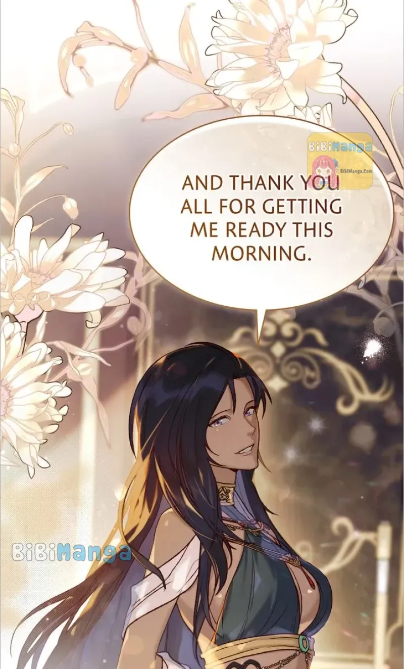 Call Me Master (Kooyi) Chapter 12 page 62 - 