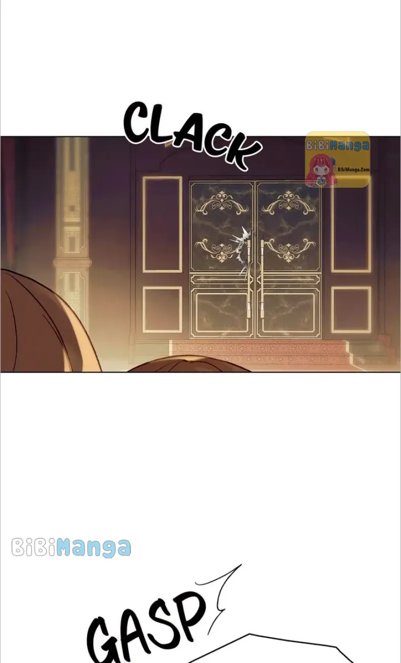 Call Me Master (Kooyi) Chapter 12 page 65 - 
