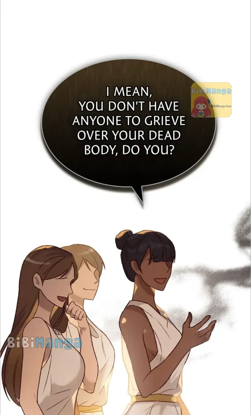 Call Me Master (Kooyi) Chapter 12 page 69 - 
