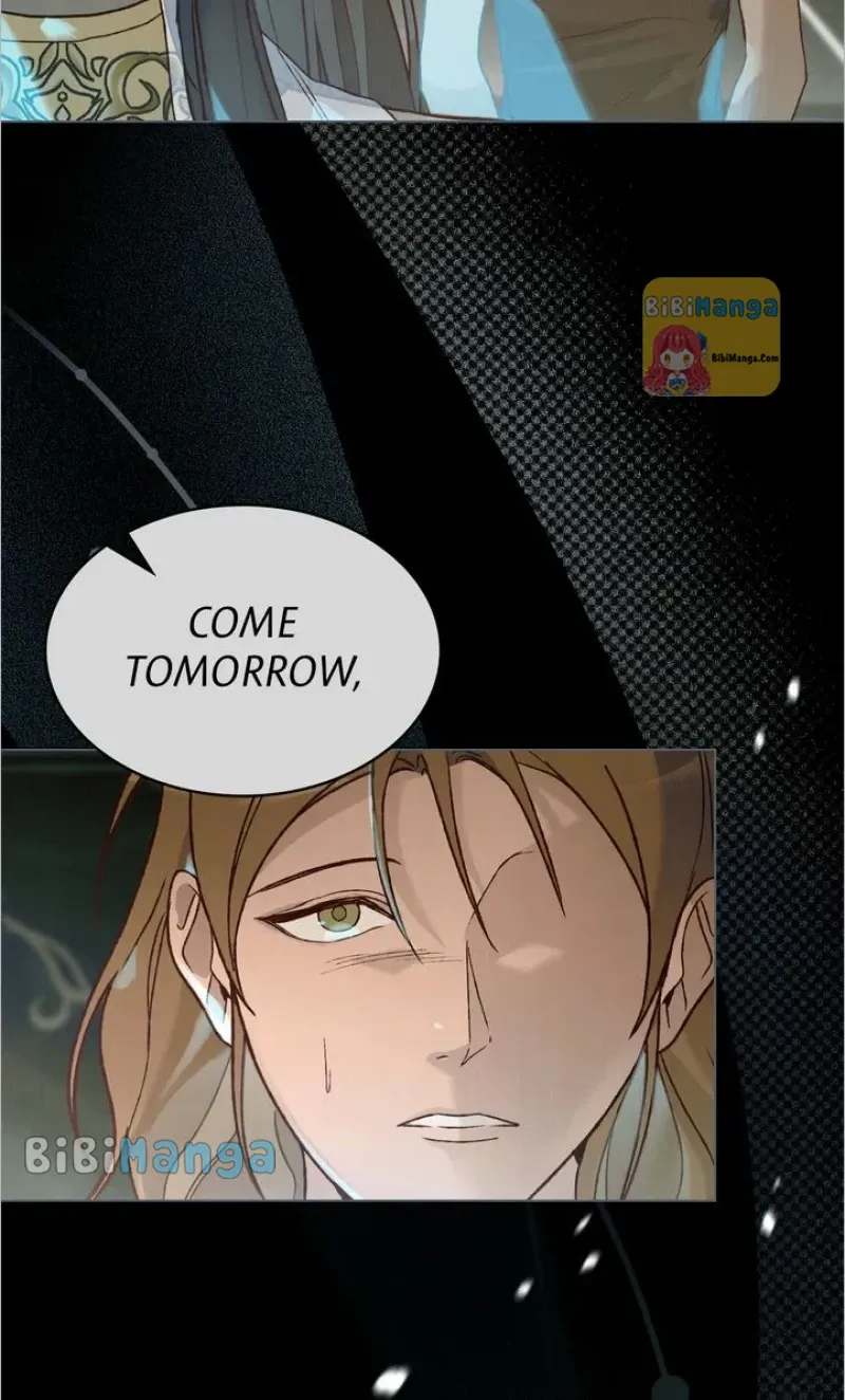 Call Me Master (Kooyi) Chapter 12 page 74 - 