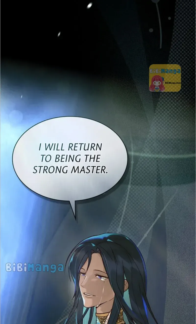 Call Me Master (Kooyi) Chapter 12 page 75 - 