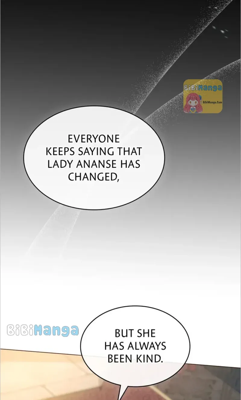 Call Me Master (Kooyi) Chapter 12 page 77 - 