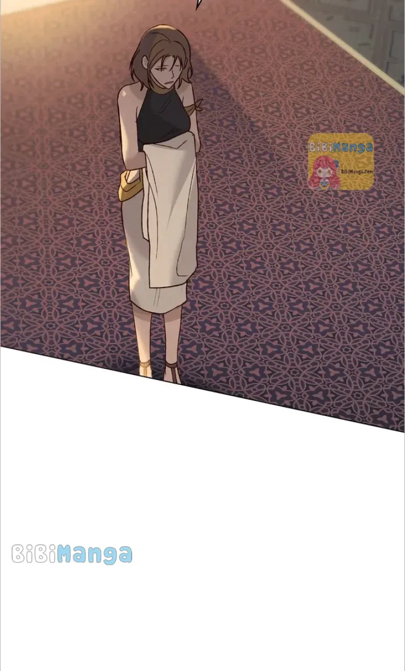 Call Me Master (Kooyi) Chapter 12 page 78 - 