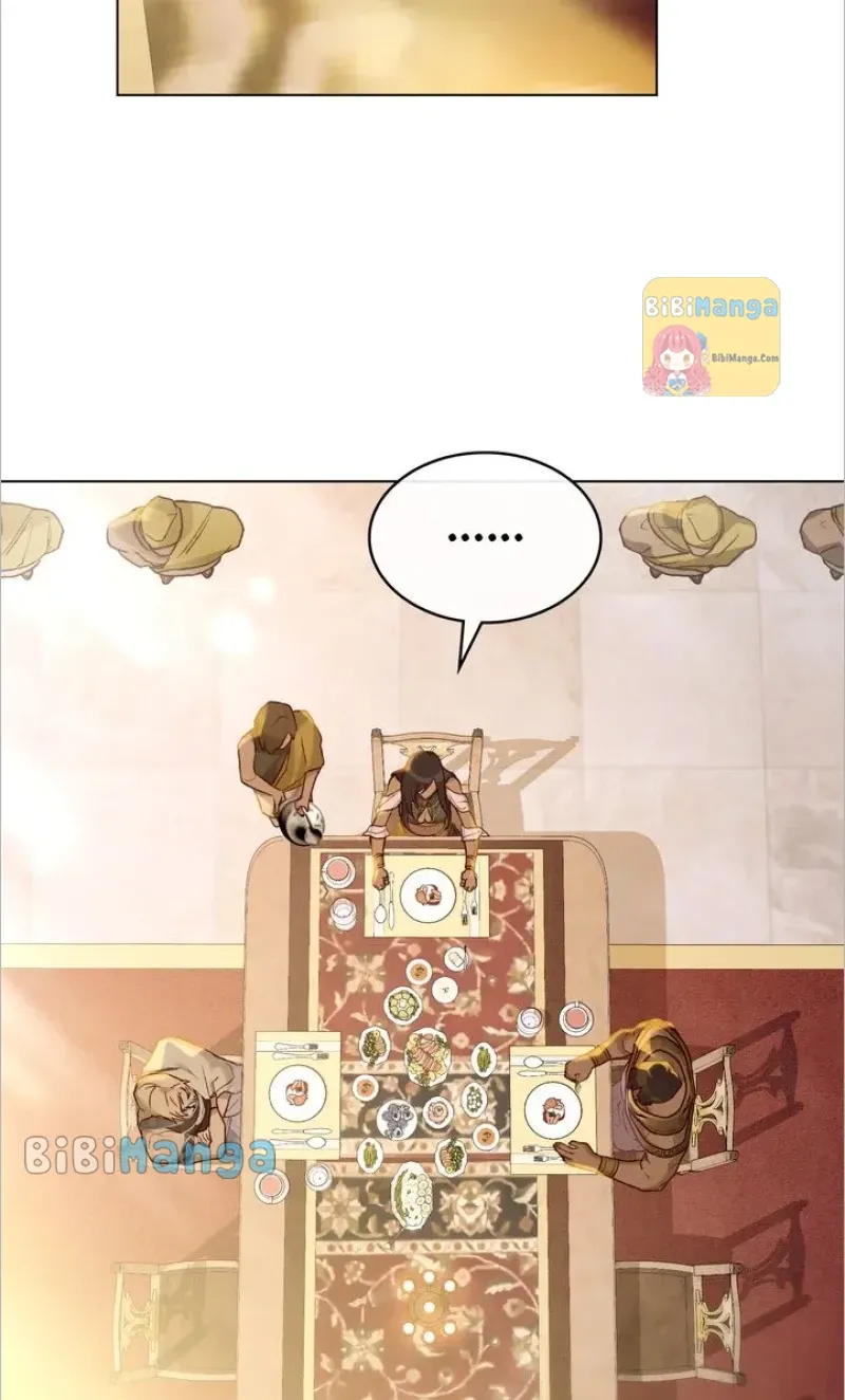 Call Me Master (Kooyi) Chapter 12 page 80 - 