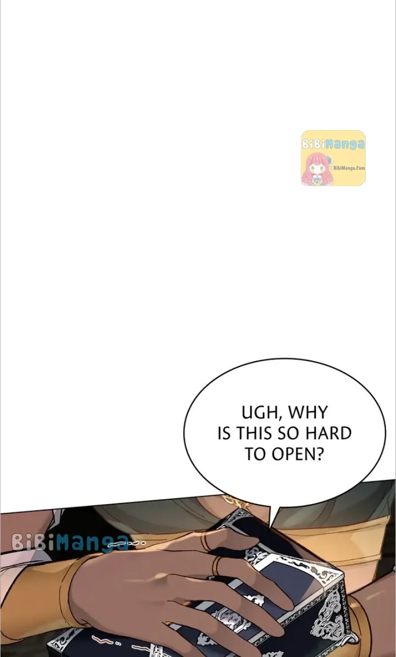 Call Me Master (Kooyi) Chapter 12 page 9 - 