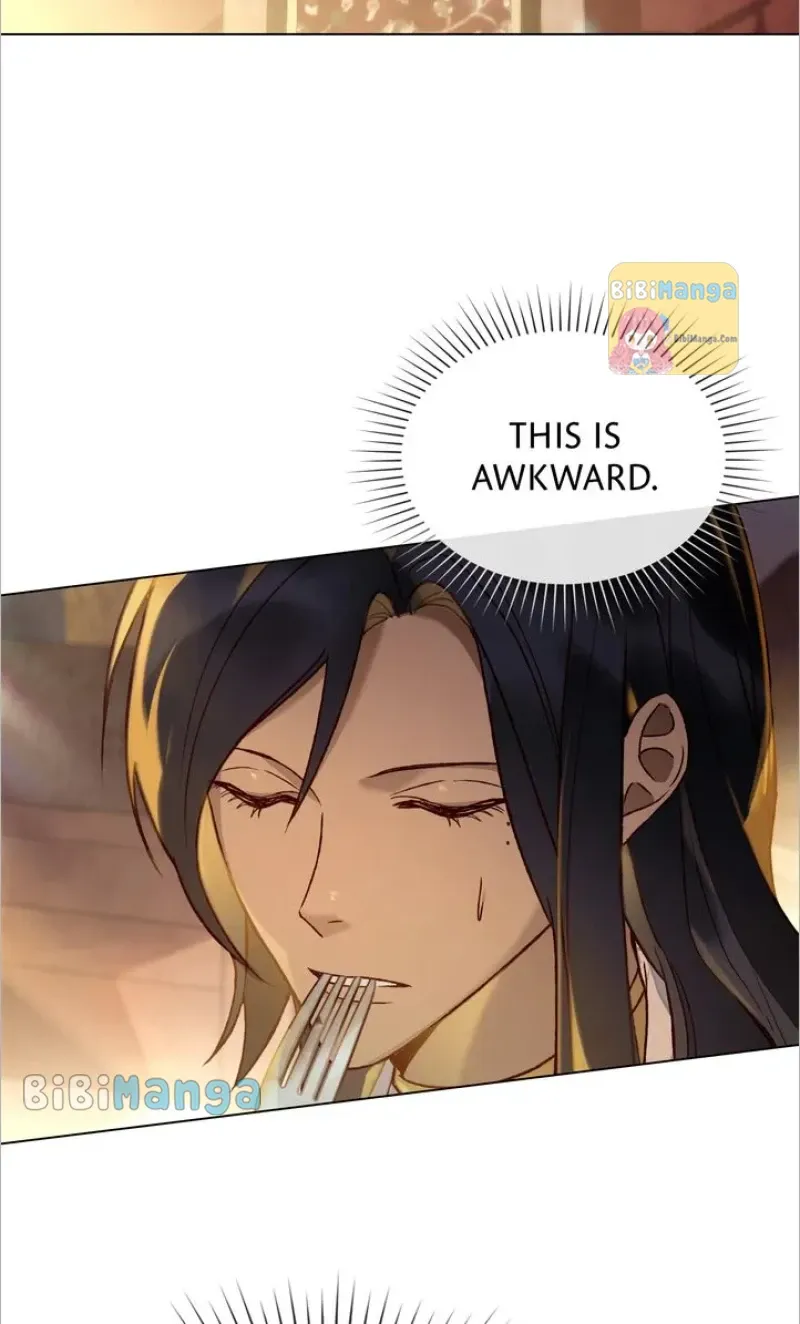 Call Me Master (Kooyi) Chapter 12 page 81 - 