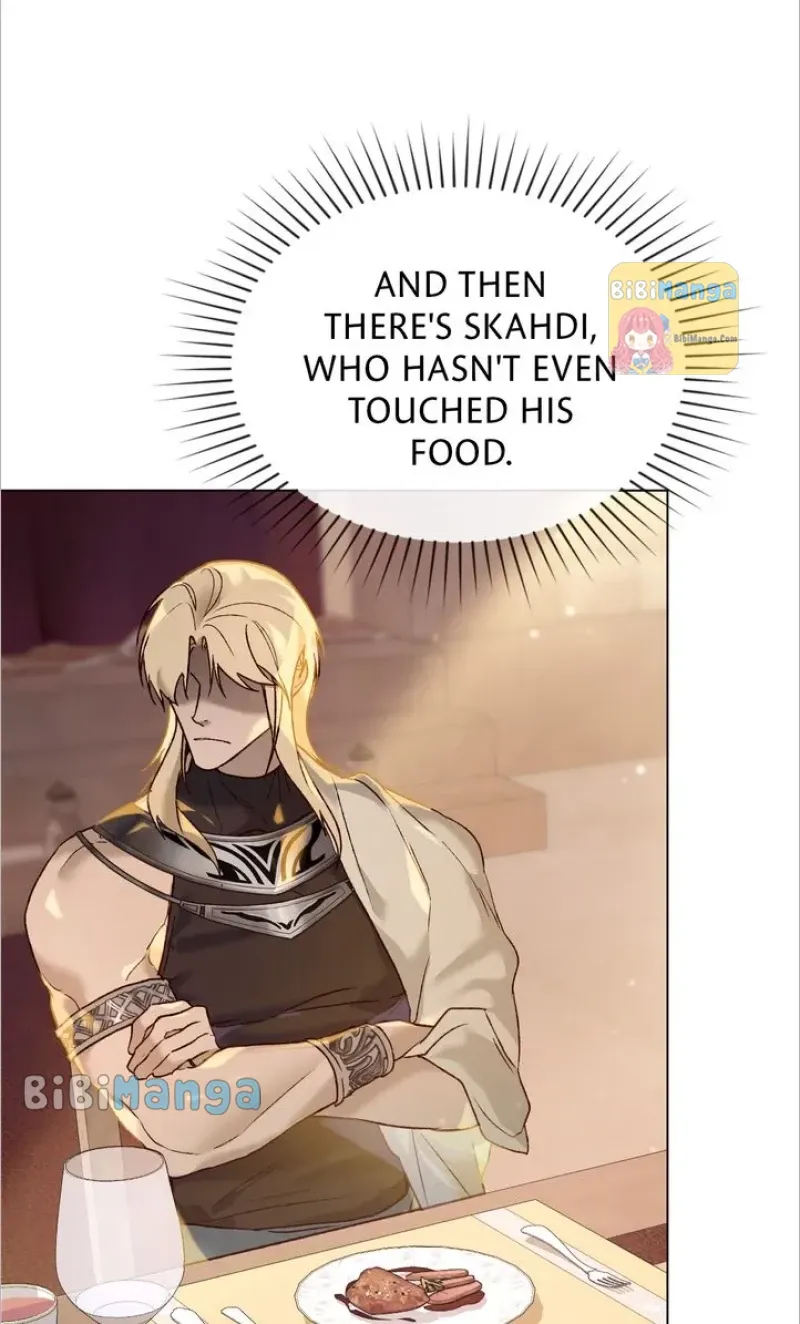 Call Me Master (Kooyi) Chapter 12 page 83 - 