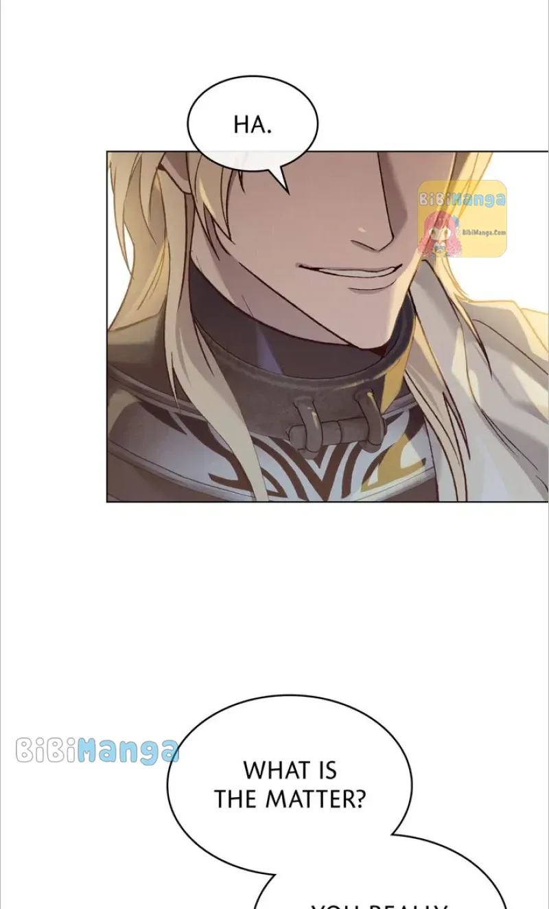 Call Me Master (Kooyi) Chapter 12 page 86 - 