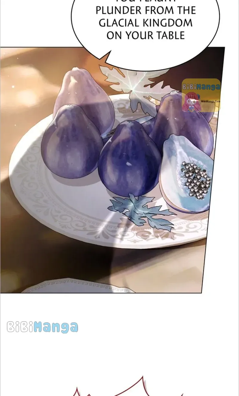 Call Me Master (Kooyi) Chapter 12 page 88 - 