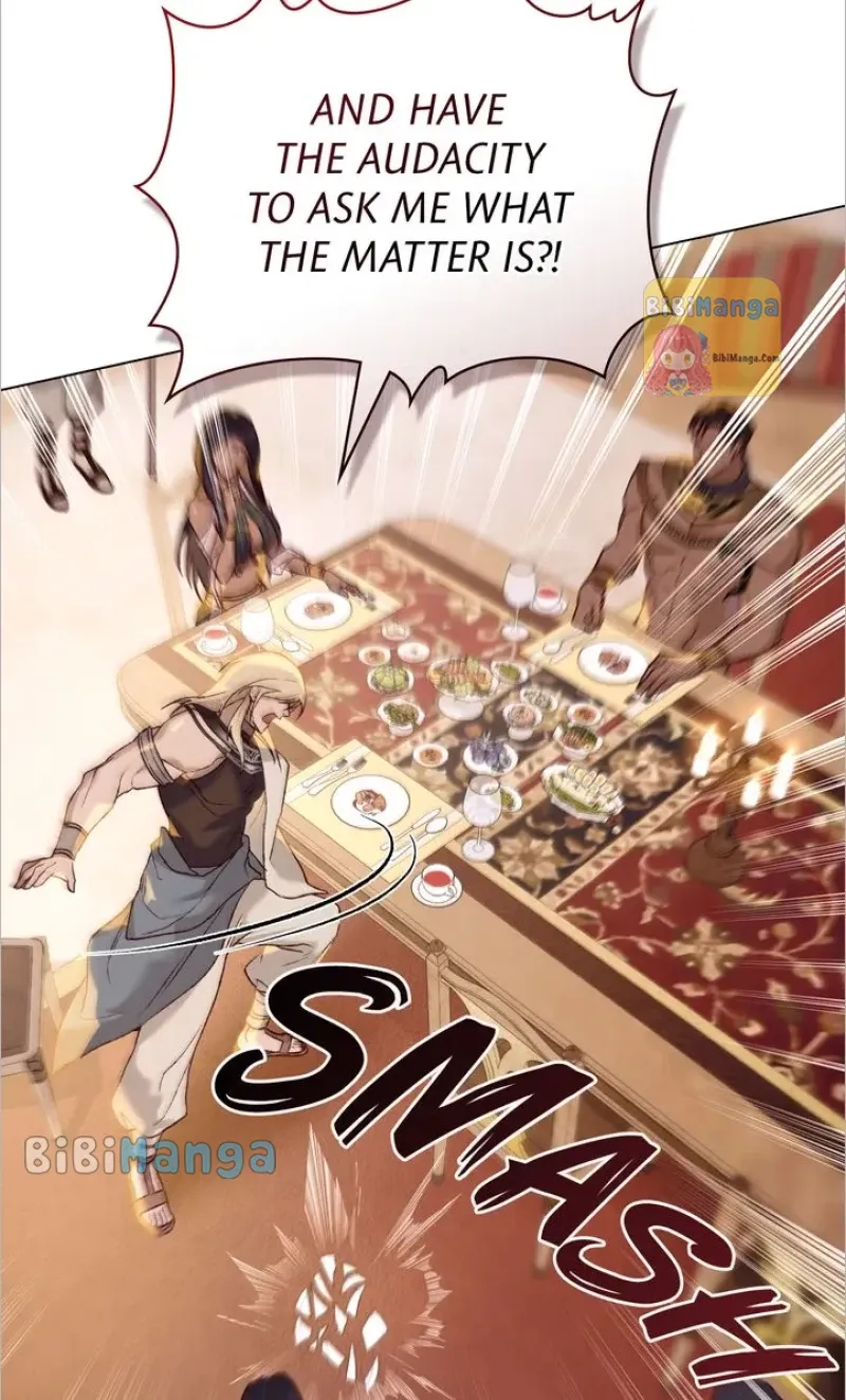 Call Me Master (Kooyi) Chapter 12 page 89 - 