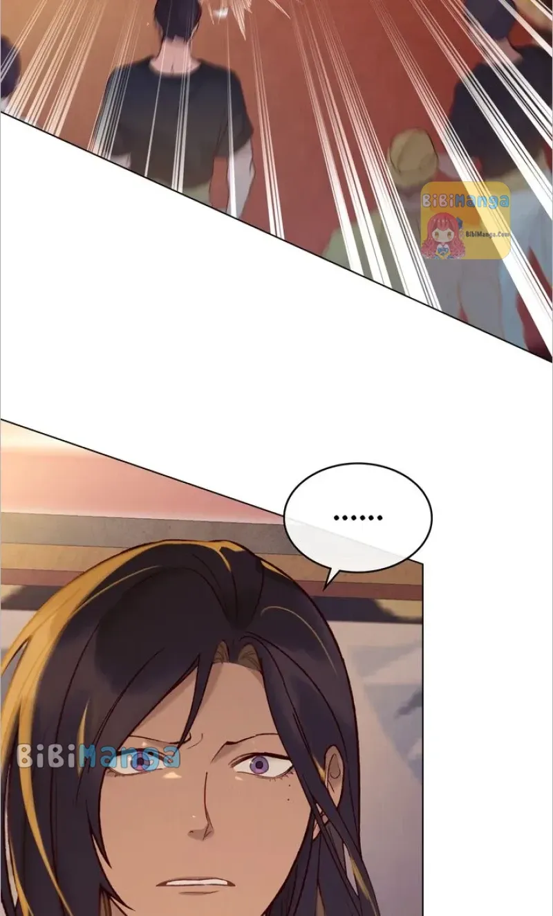 Call Me Master (Kooyi) Chapter 12 page 90 - 