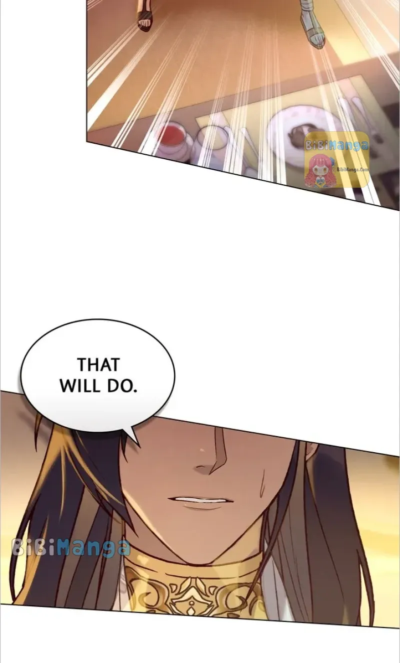 Call Me Master (Kooyi) Chapter 12 page 93 - 